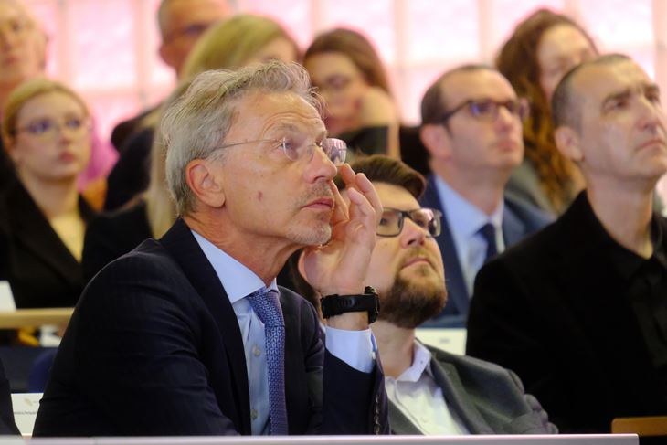 (Snimio Milivoj Mijošek)
