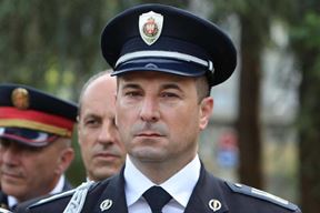 Veselin Milić (Foto: X)