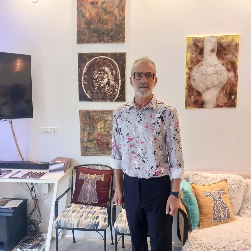 (Snimila Vanesa Begić)