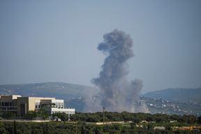 (Reuters)