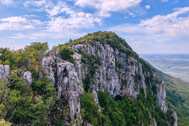 (Foto PD Skitaci)