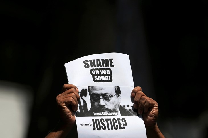 (Reuters)