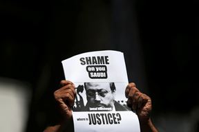 (Reuters)
