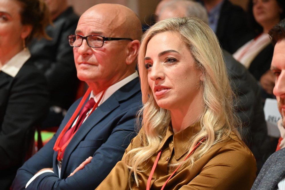 (Foto: SDP Istarske županije)