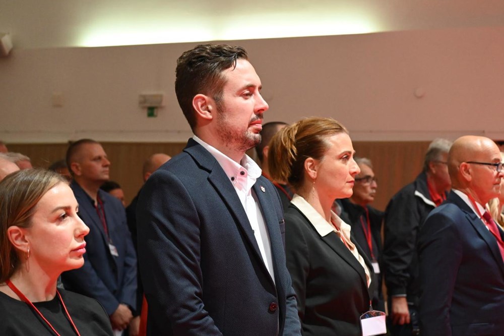 (Foto: SDP Istarske županije)