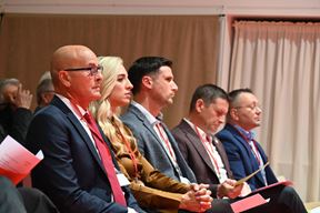 (Foto: SDP Istarske županije)
