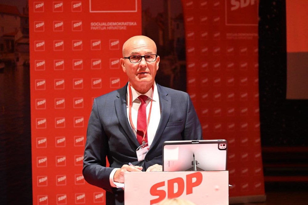 (Foto: SDP Istarske županije)