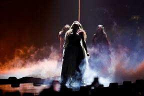 (Reuters)