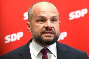 (Snimio Marko Gracin)