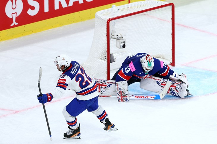(Reuters)