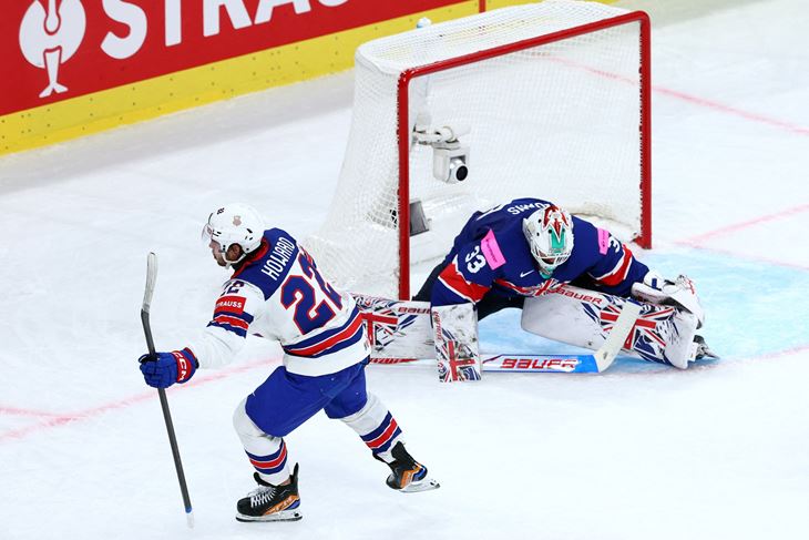 (Reuters)