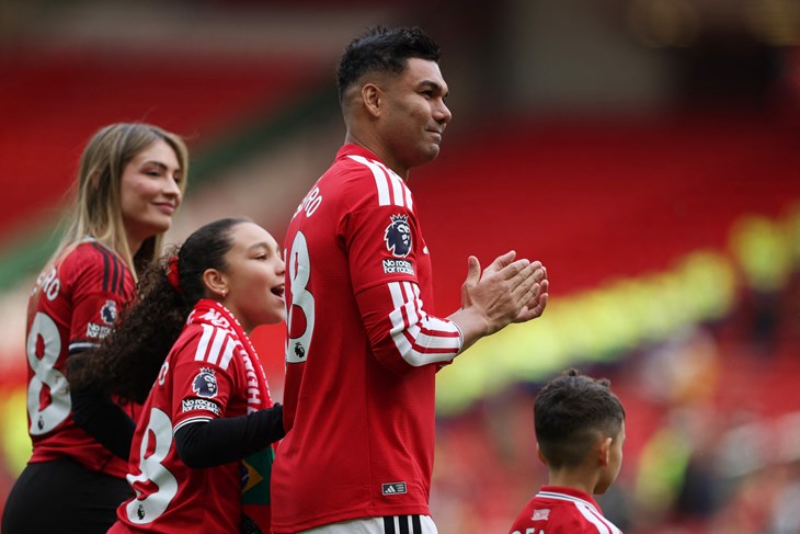 (Reuters)