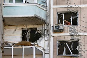 (Reuters)