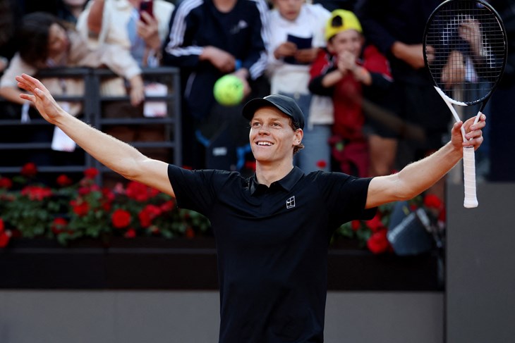 (Reuters)