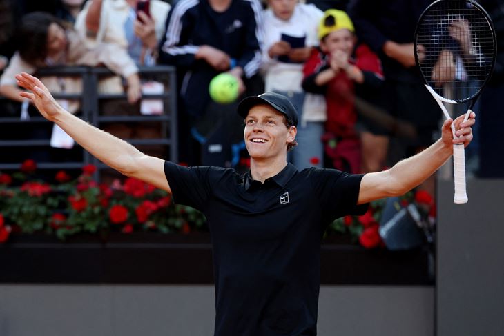 (Reuters)