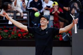 (Reuters)
