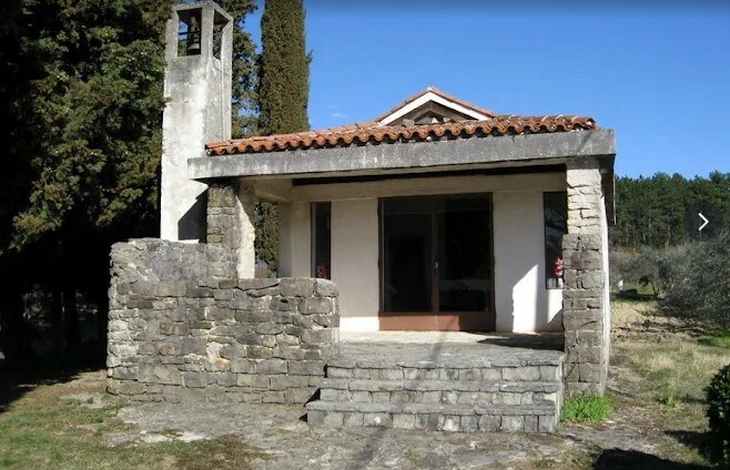 (Privatna arhiva)