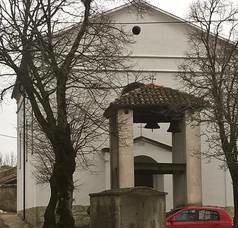 (Privatna arhiva)