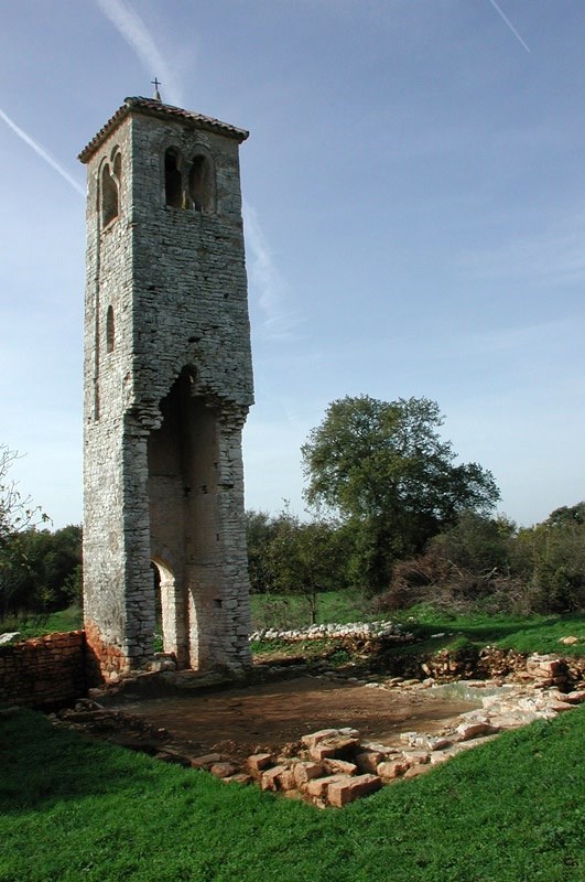 (Privatna arhiva)