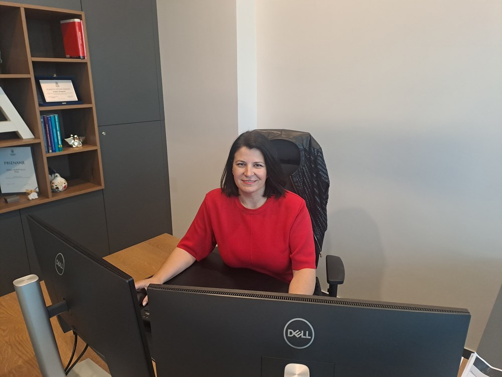 (Snimila Jelena Milović)