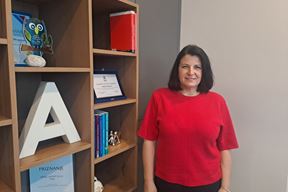 (Snimila Jelena Milović)
