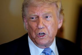 (Reuters)