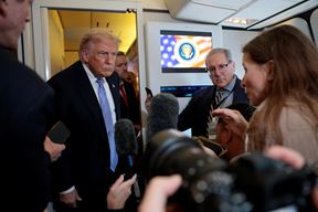 (Reuters)