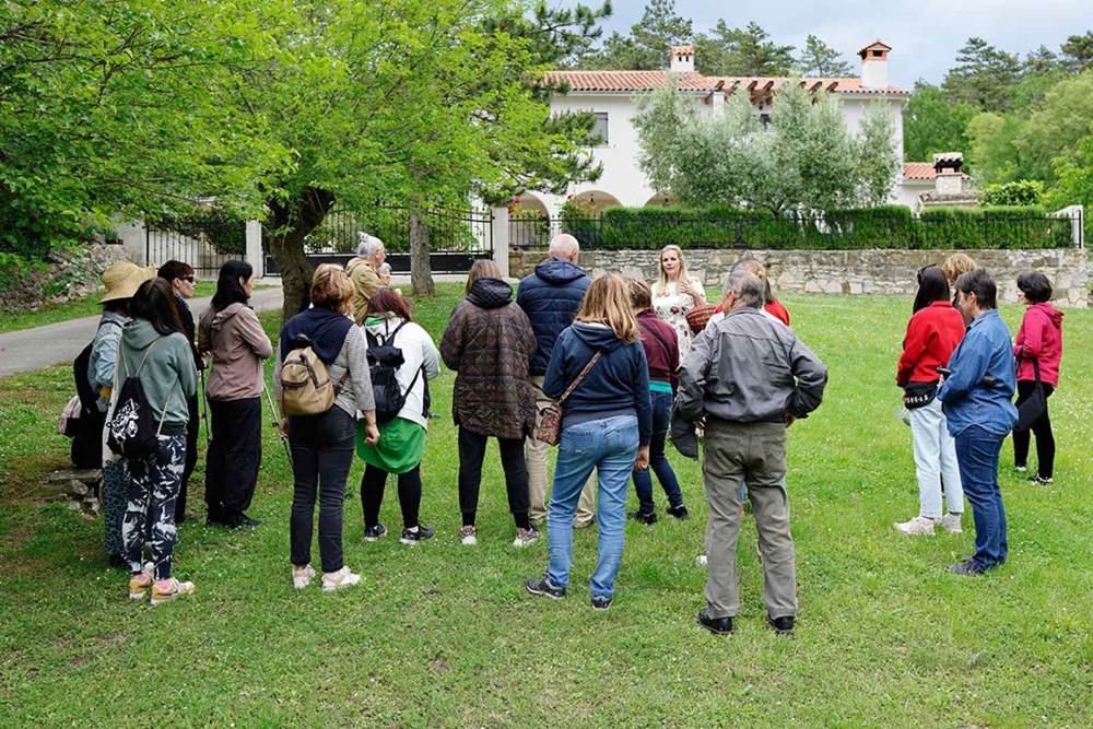 (Snimio Valter Stoj&scaron;ić)