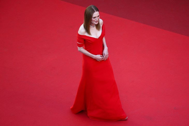 (Reuters)