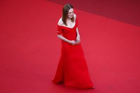 (Reuters)