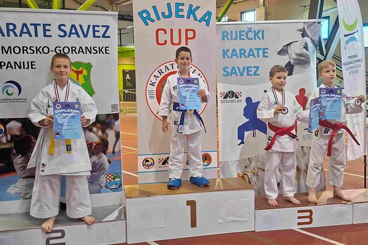 (SZ Grada Poreča)