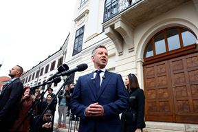 (Reuters)