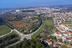 (Foto Grad Pula)