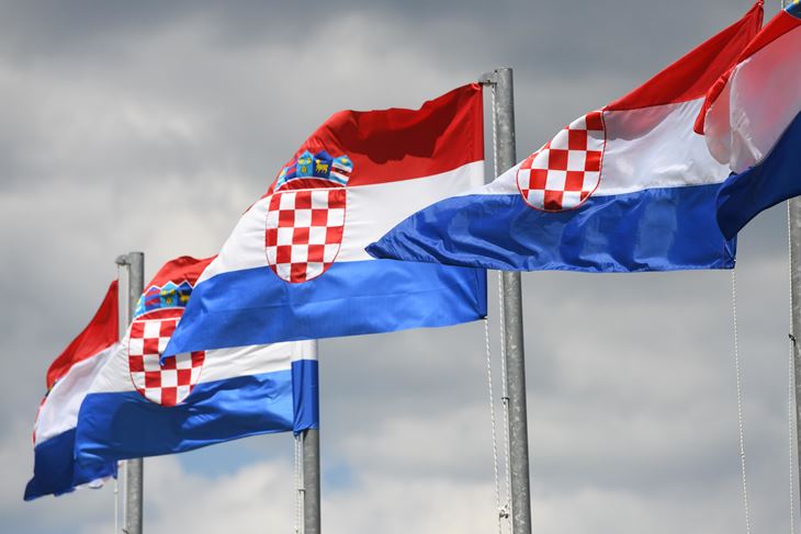 (Snimio Hrvoje Jelavić/Pixsell)