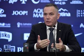 (Snimio Josip Mikačić / Pixsell)