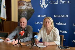 (Snimila Gordana Čalić Šverko)
