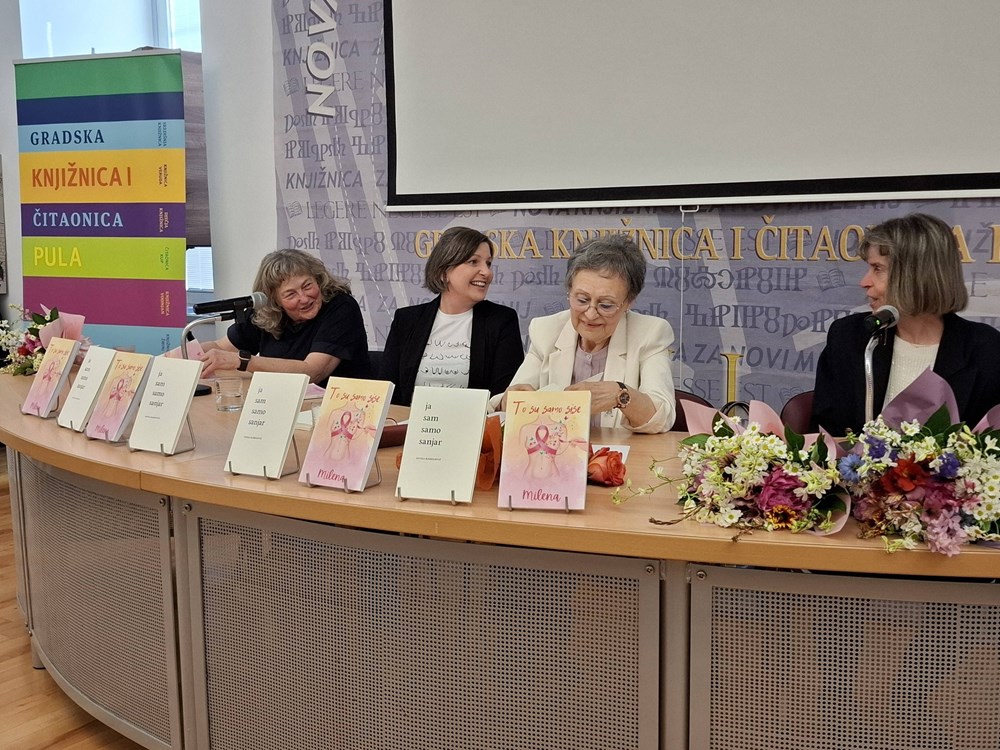 (Privatna arhiva)