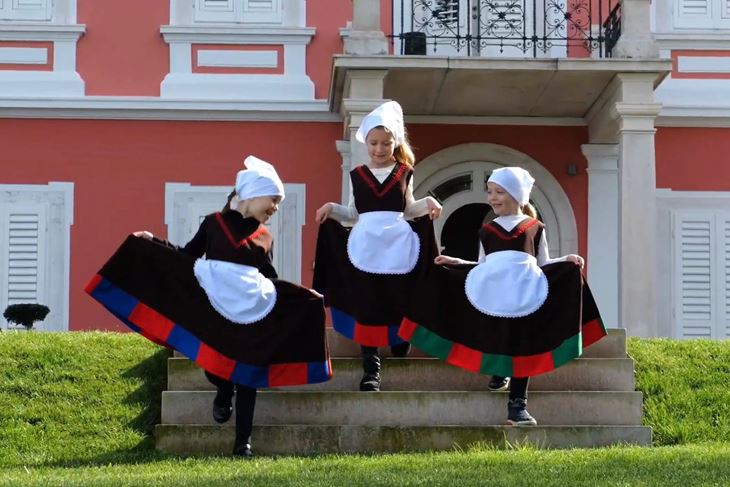 (Grad Poreč)