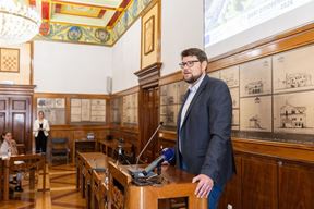 (Grad Pula)
