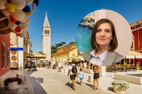 (TZ Novigrad)