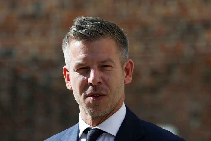 (Reuters)