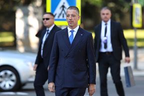 (Reuters)