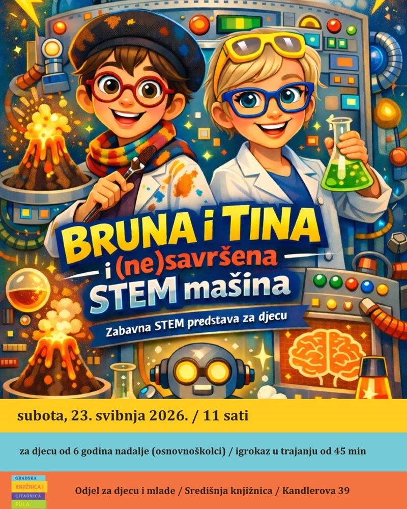 (GKČP)
