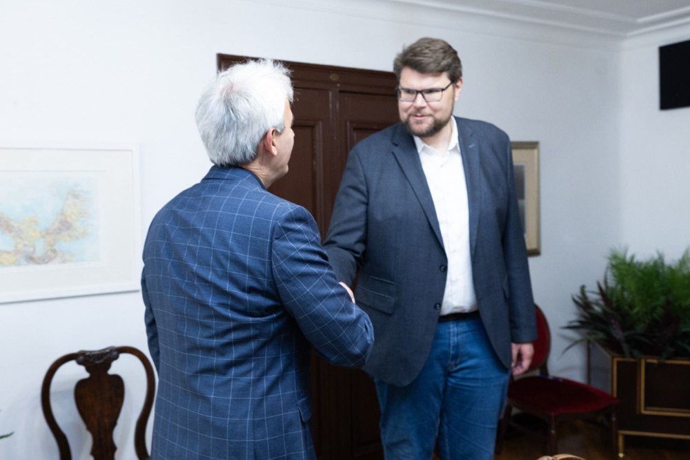 (Foto Grad Pula)