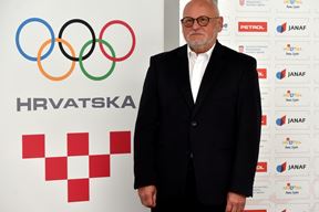 (Snimio Davor Kovačević)