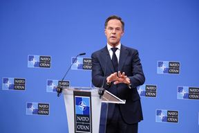 (Reuters)