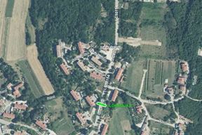 (Grad Labin)