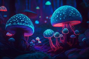 Ilustracija (Pixabay)