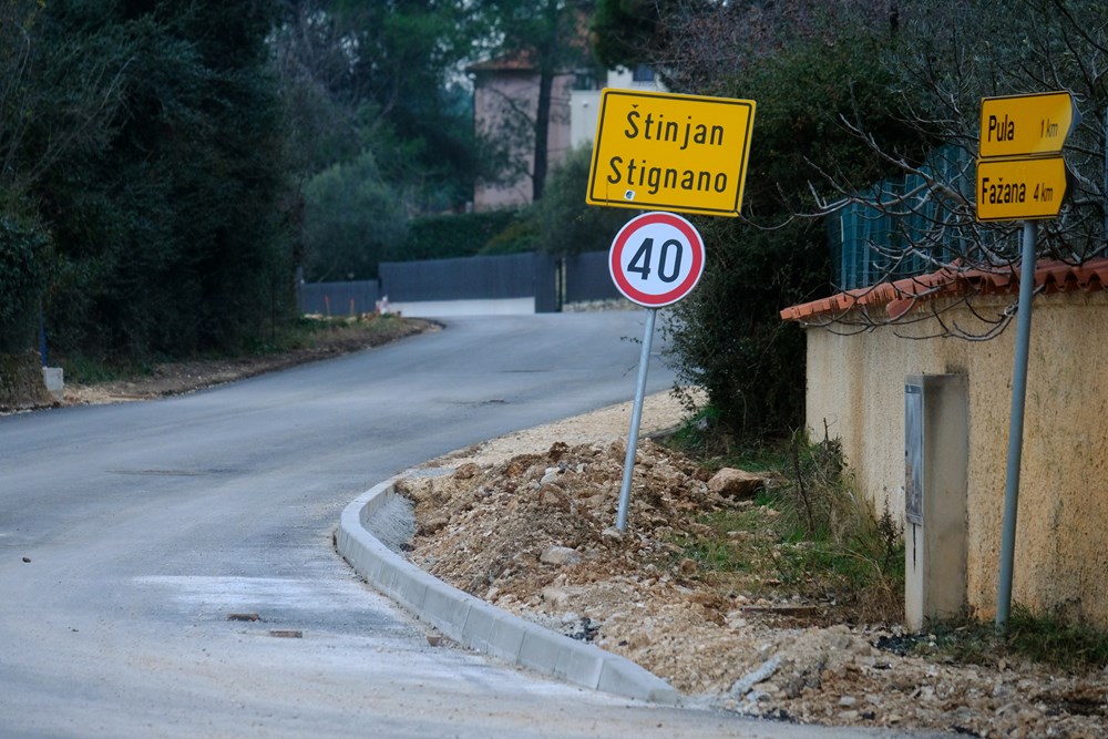 (Snimio Milivoj Mijo&scaron;ek)