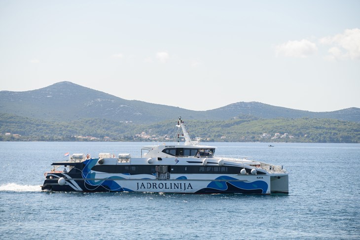 (Snimio Luka Jeličić)
